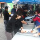 수성동 근린공원 이미지