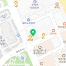 서강욱 행정사사무소 이미지