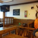 연희동 영월 이미지