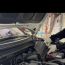 동암자동차공업사 이미지