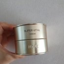 용광슈퍼 이미지