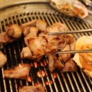 팡팡 경희대점 이미지