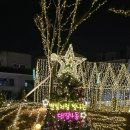 옷사랑빨래터