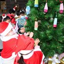 진주시청 이미지