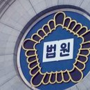 심모바일 이미지