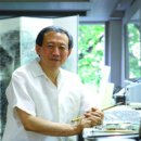 산수싸리 이미지
