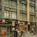 함께꿈꾸는사람들 이미지