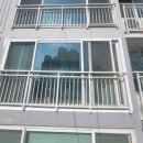 석봉마을7단지 부영아파트(장유15차) 이미지