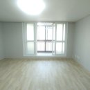 신다대아파트 이미지