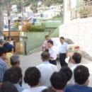 괴정2동-9 이미지