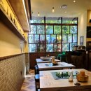 옥된장 신림역점 이미지