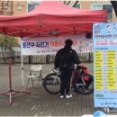 용산-317 티스토리