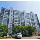 의료법인덕산의료재단김천제일병원 이미지