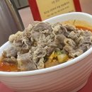 한밀식당 이미지