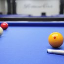 종암당구장 이미지