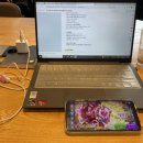 둘리인형뽑기방 이미지