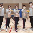거창나래학교 경남도민신문