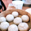 시가올비빔국수