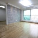 수원-0023 이미지