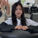 [신림] 헤어온유 | 신림미용실 뿌리펌 후기 ･ 여름 뿌리볼륨 필수관리
