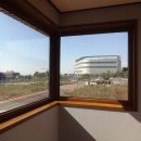 서호동-35 이미지