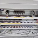 신명정밀 이미지