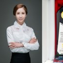 루루글로벌 네이버블로그