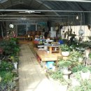 근화농장 이미지