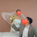 통가죽전문 | 통가죽 소파 다우닝 오브 2년 사용 후기 내추럴면피 소파