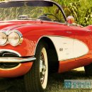 말바우한의원 이미지