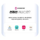 이츠애드컴