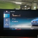 부발모터스 | 2024 BMW 3시리즈 연비 320i 베이스 모델로 알아보기 &#34;일상에서 가볍게 타기 좋은 스포츠 세단&#34;