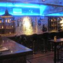 RockHouse 이미지