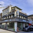 전주보화당한의원 이미지