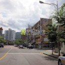 신기서길 이미지