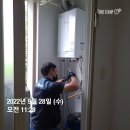 포곡로9 이미지