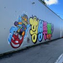 강원숯가마 | 가족과 다녀온 강원도 횡성 루지체험장 후기! 두 번 탑승권 체험부터 룰렛이벤트, 루지카페, 시즌오프...