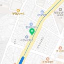 빵빵단란주점 네이버블로그