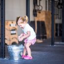 SP crossfit 이미지