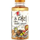 (주)다예비앤에프