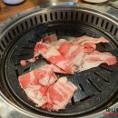 꼴통들의고깃집 네이버블로그