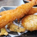 송담1로 | 상현역맛집술집 &amp; 상현역점심 추천｜솥밥이 맛있는 직접 끓인 송담추어탕 광교점 후기