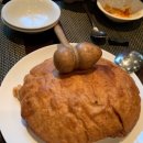 하오차이 이미지