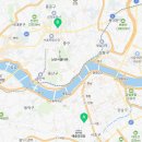 서초중앙로8길 16 이미지