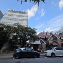 강남-169 이미지