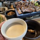 내곡동638 | 미나리보리새우전, 돌갈비와 막걸리, 등산 후 먹고 온 후기]- 청계산맛집, 청계산입구역 맛집 추천...