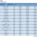 June PC방 이미지