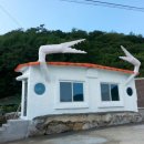 힐링파크쑥섬쑥섬 이미지
