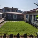 늘코삿 | 제주 서귀포 게스트하우스 게하 늘코삿 가족끼리 좋다