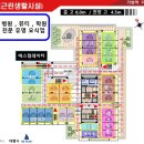 가양역 7번출구 이미지